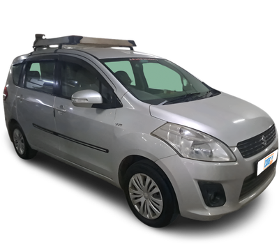 Maruti Ertiga-img